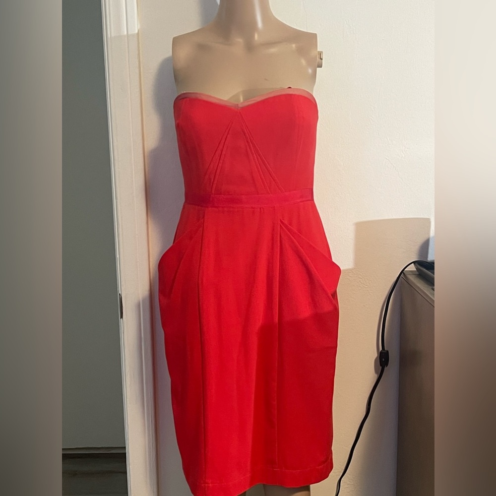 Bcbg